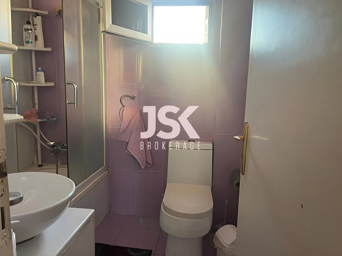 Apartment for Sale in Hadath, Lebanon