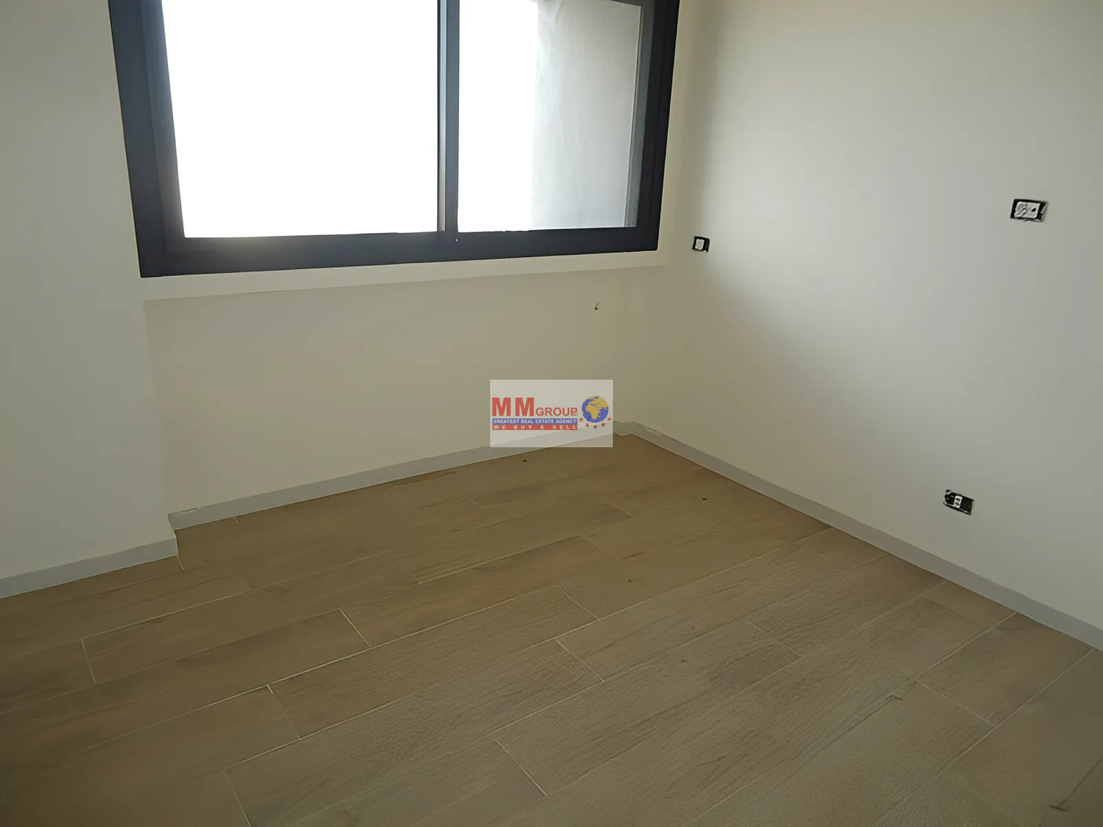 Apartment for Rent in Jal El Dib Lebanon - 3 bed, 3 bath
