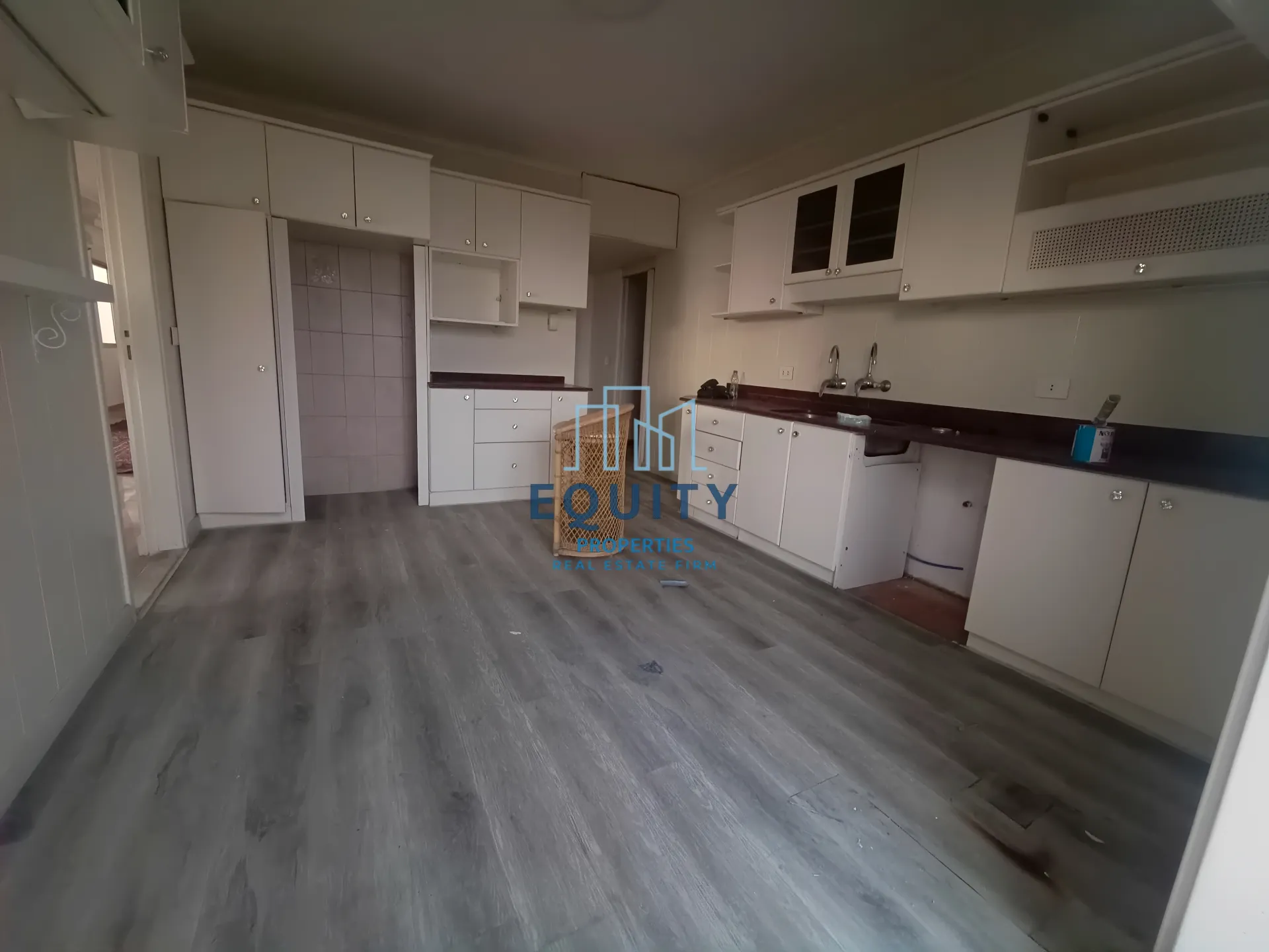 Apartment for Rent in Beit Al Chaar - 3 bed, 4 bath