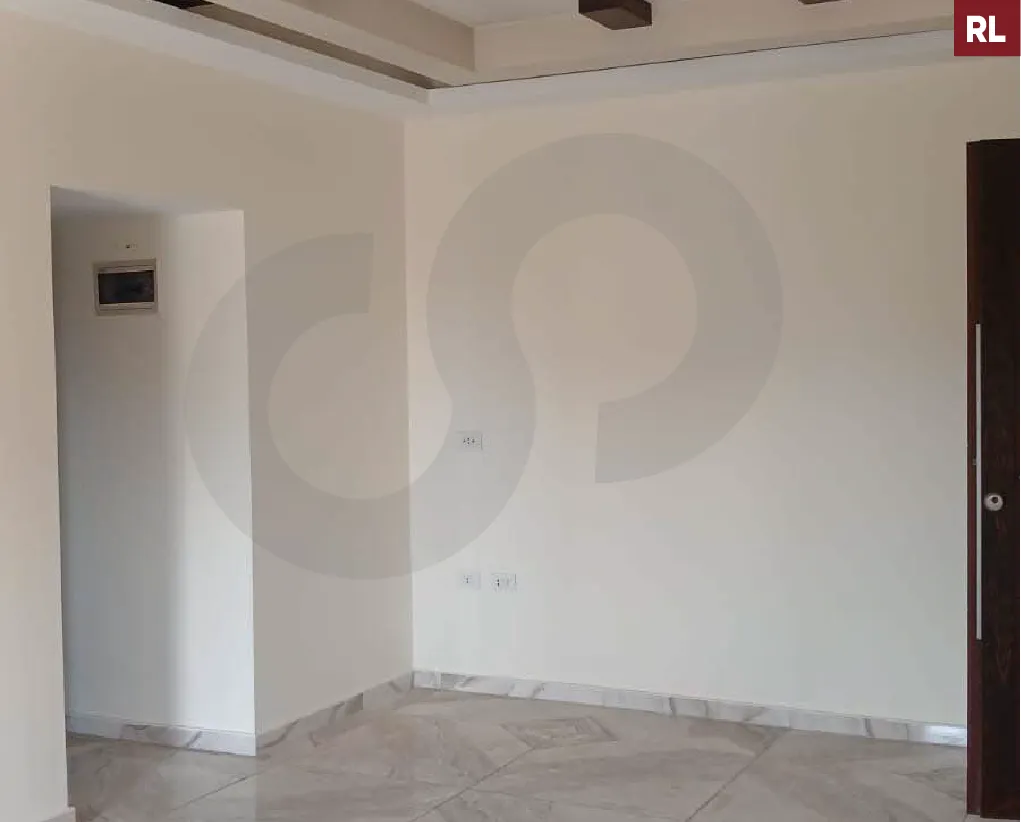 Apartment for Sale in Koura