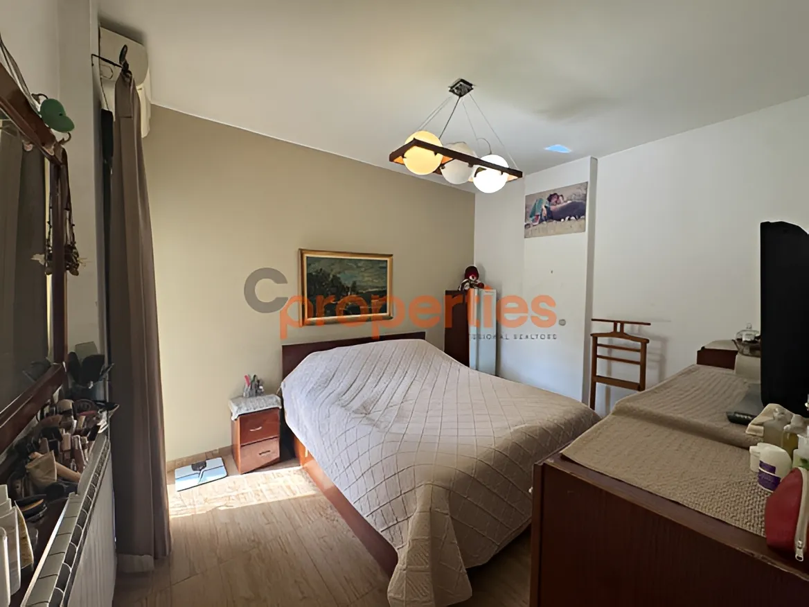 Duplex for sale in Beit El Kiko