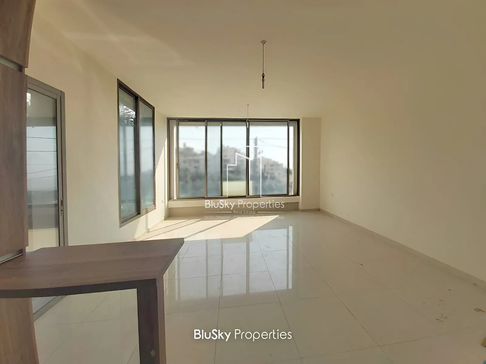 Apartment for Sale in Okaibe