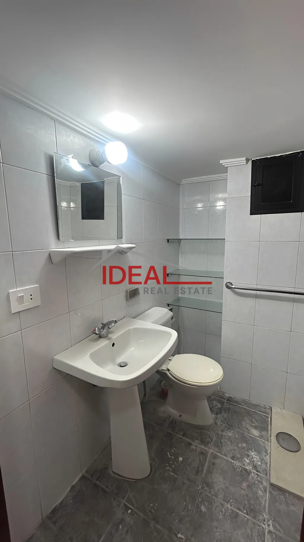 Apartment for sale in Jeita, Lebanon - 2 bed, 2 bath
