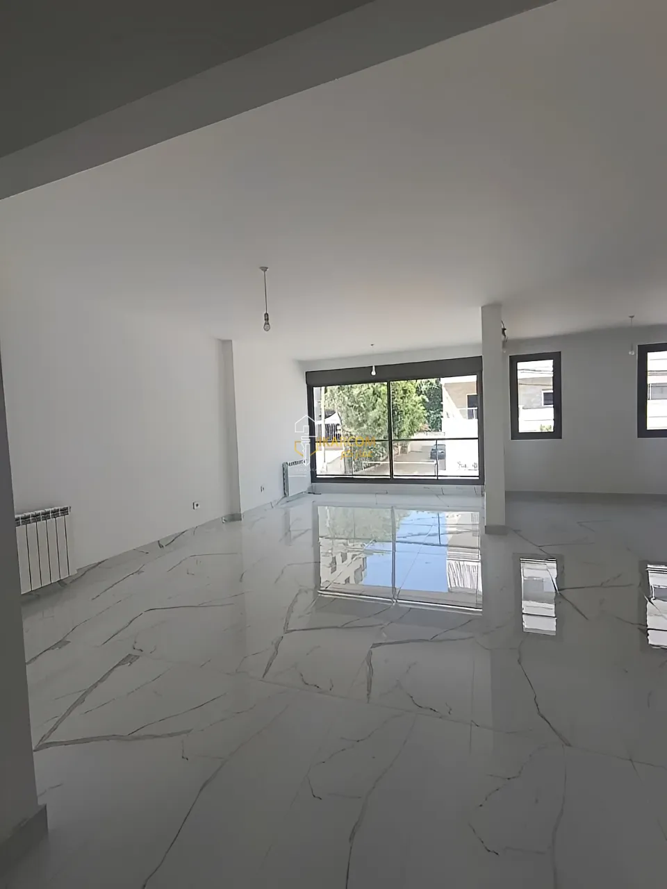 Apartment for sale in Bsalim, Lebanon