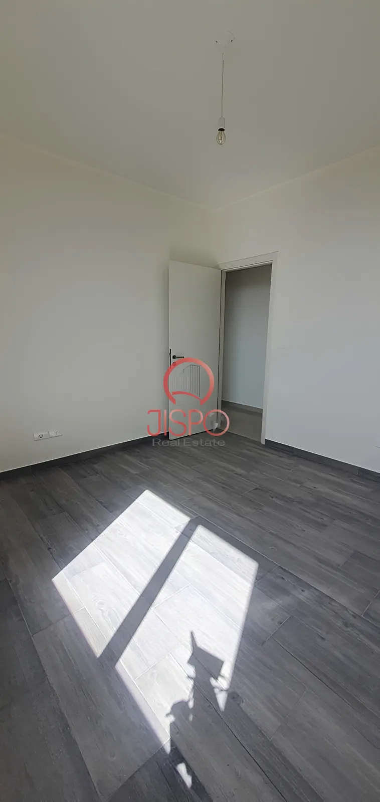 Apartment for Sale in Antelias