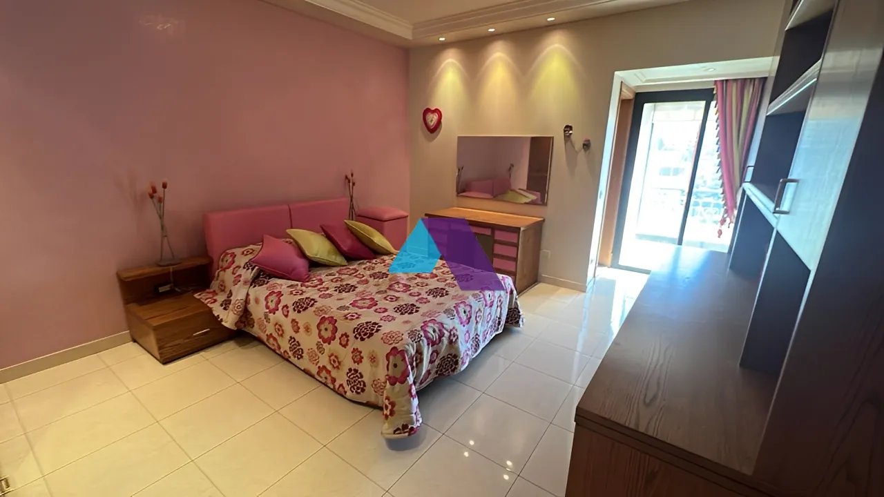 Apartment for Sale in Rabieh
