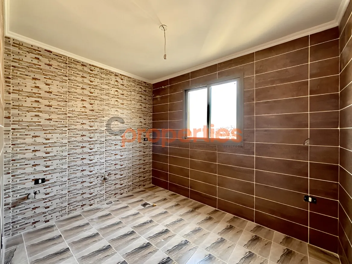Apartment for Sale in Broummana