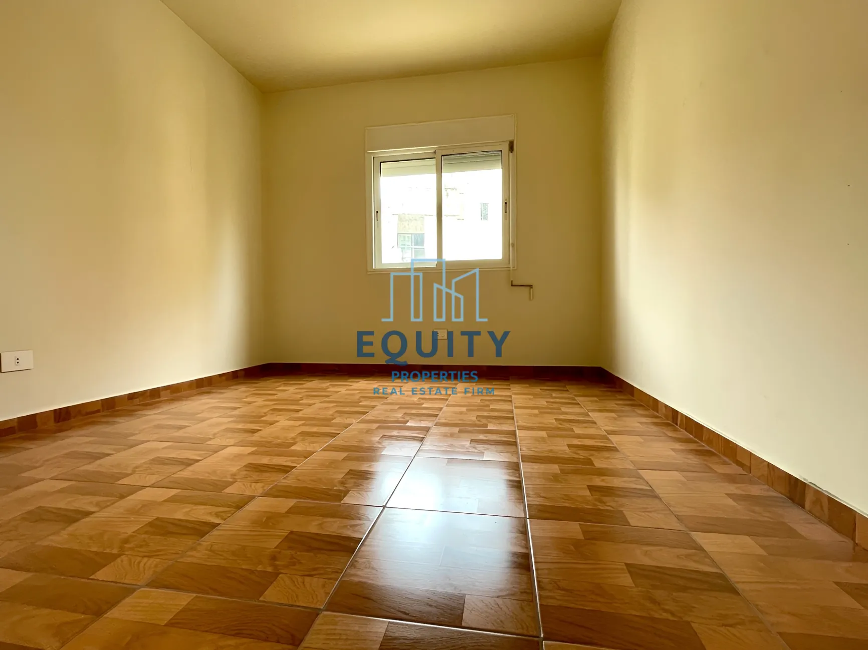 Apartment for sale in Adonis Kesrouane, Lebanon - 3 bed, 3 bath