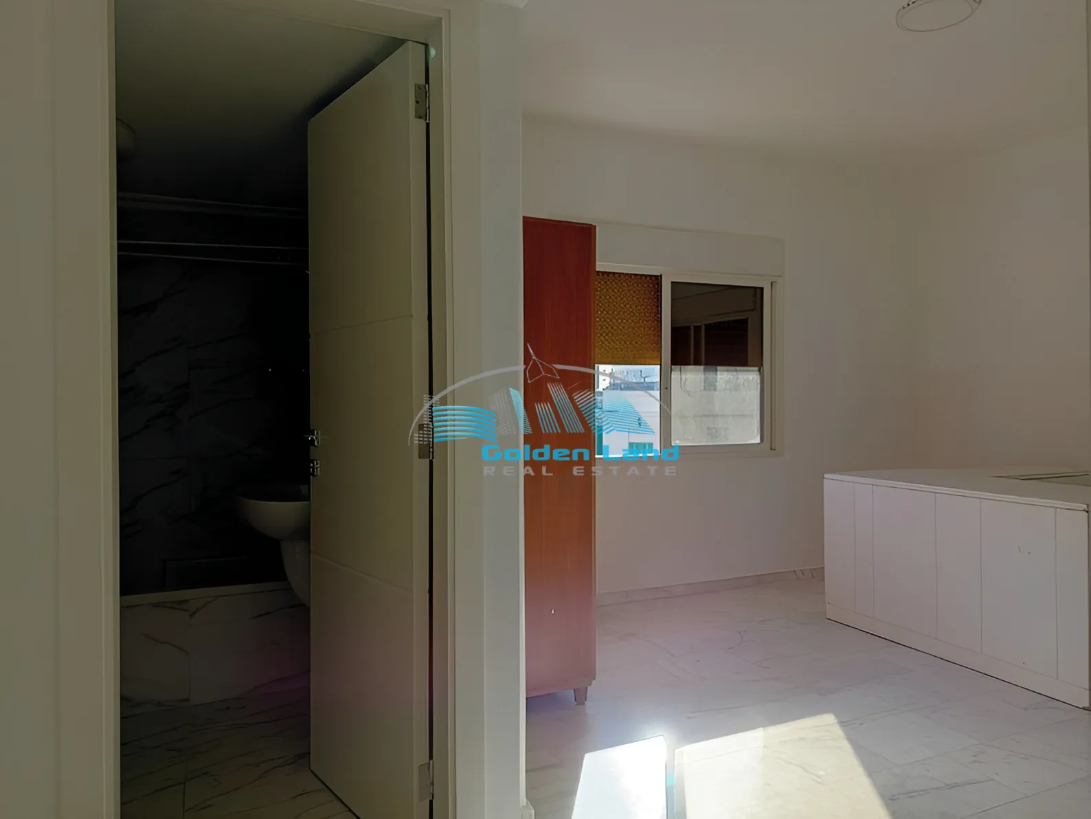 Apartment for Sale in Achrafieh, Beirut, Lebanon