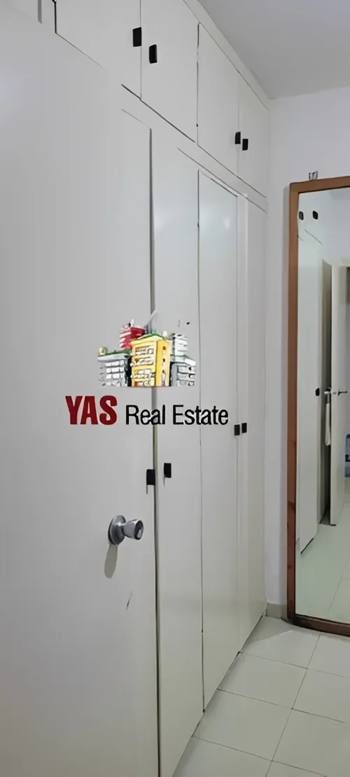 Chalet for Sale in Kaslik