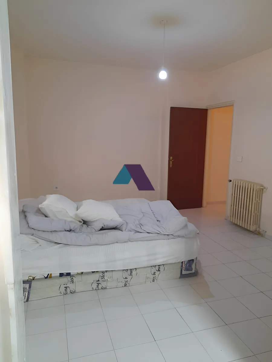 Apartment for Sale in Mansourieh