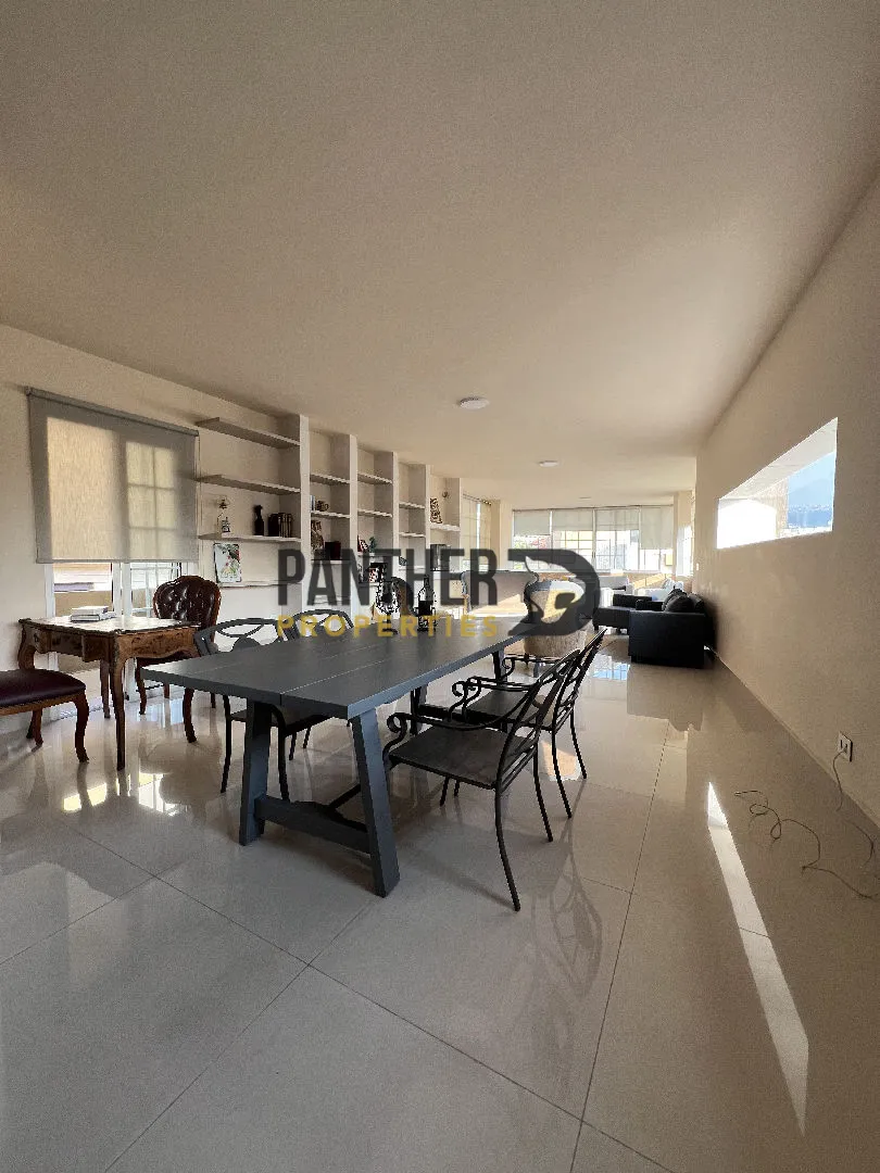 Duplex for rent in Mansourieh, lebanon