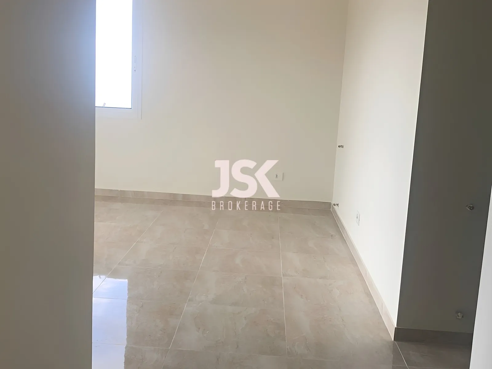 Apartment for Sale in Breij - 2 bed, 2 bath