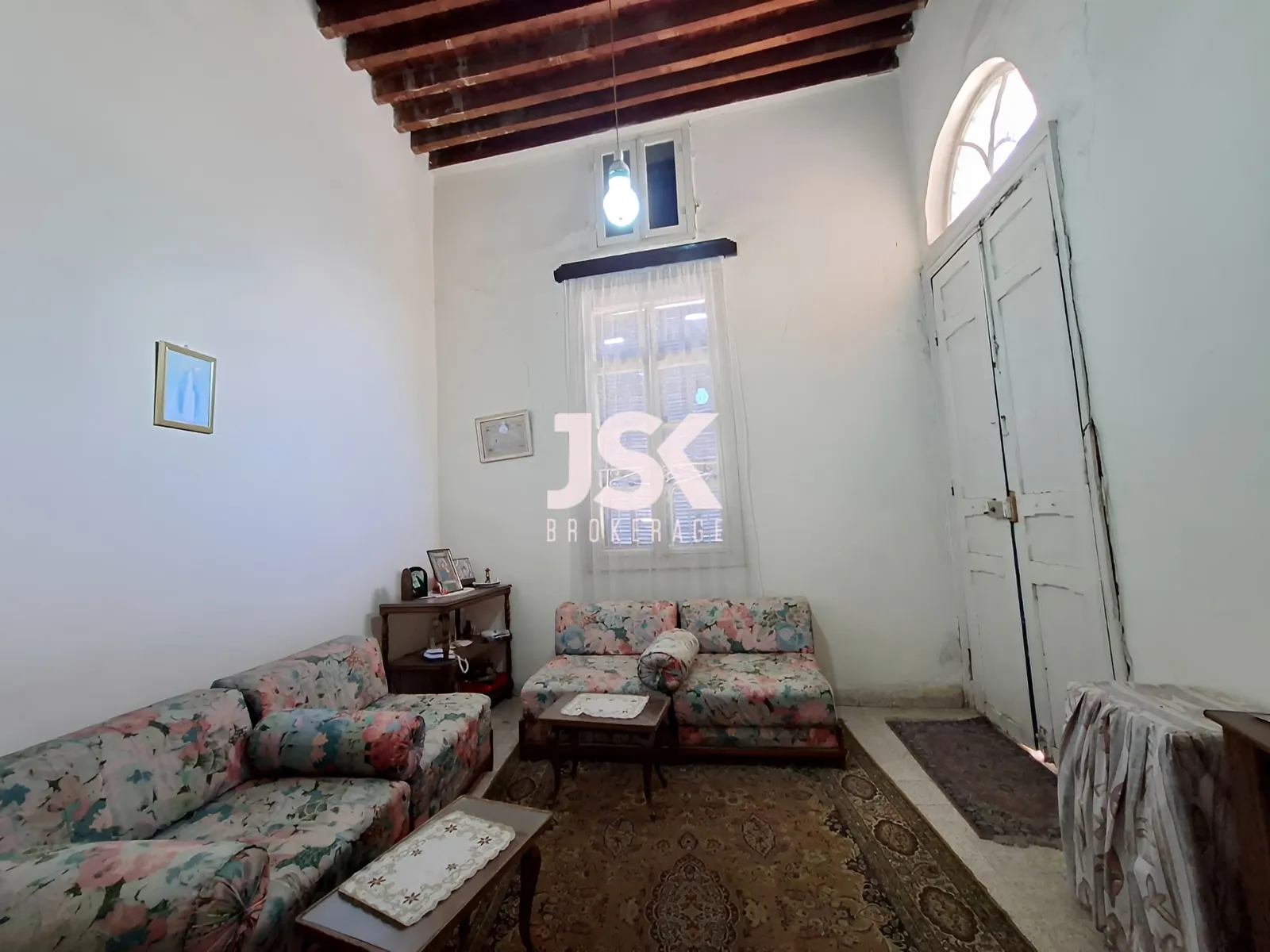 Villa for Rent in Maameltein