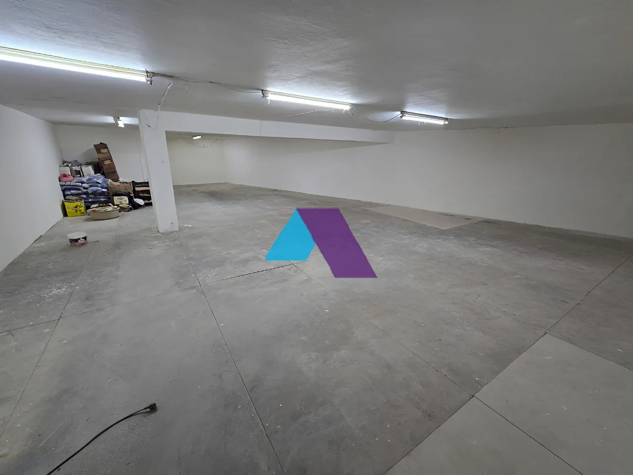 Warehouse for Sale in New Rawda