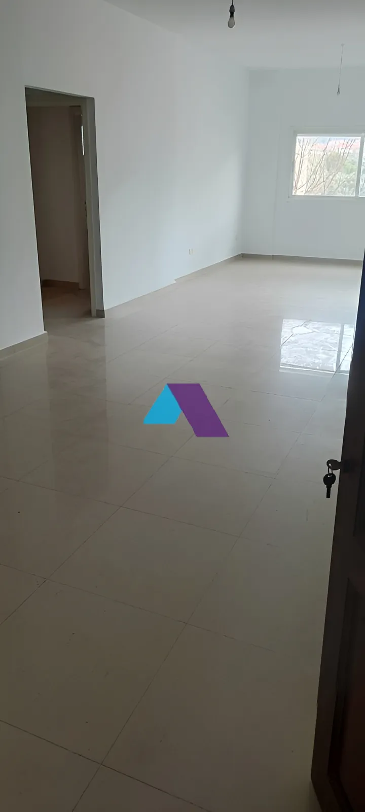 Apartment for Sale in Koura - 3 bed, 2 bath