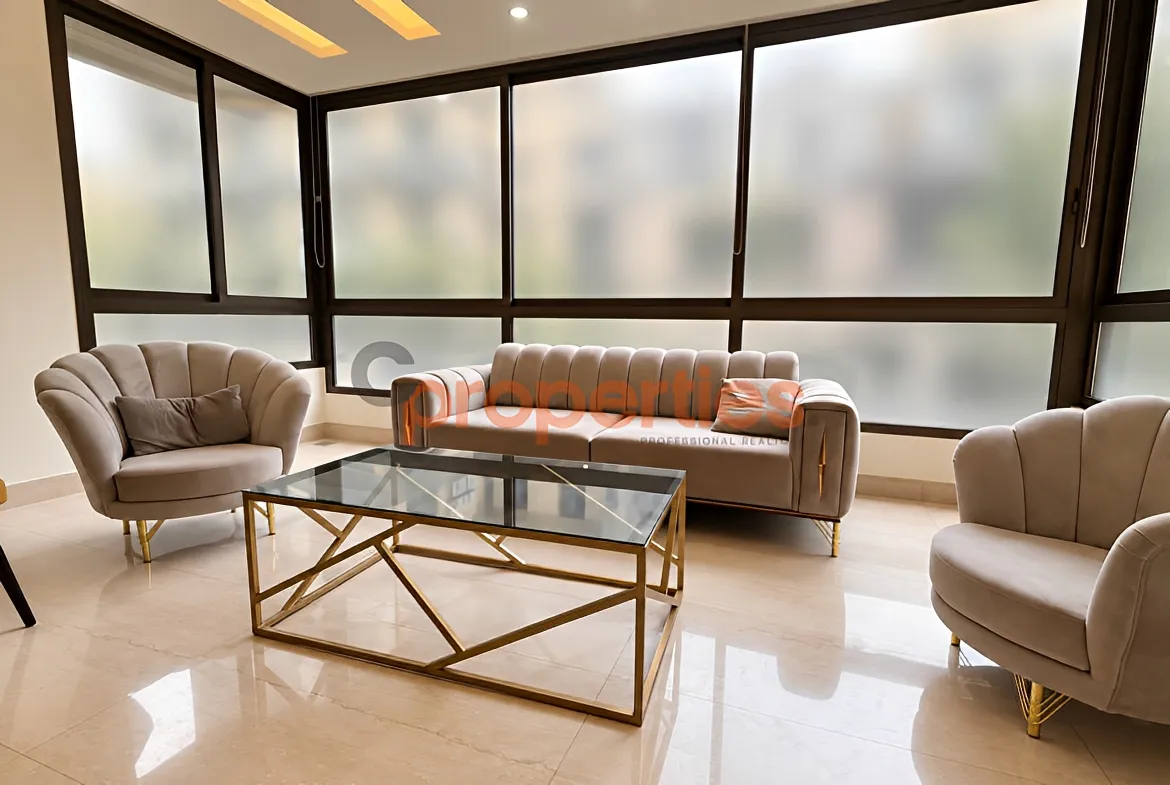Apartment for Sale in Spears