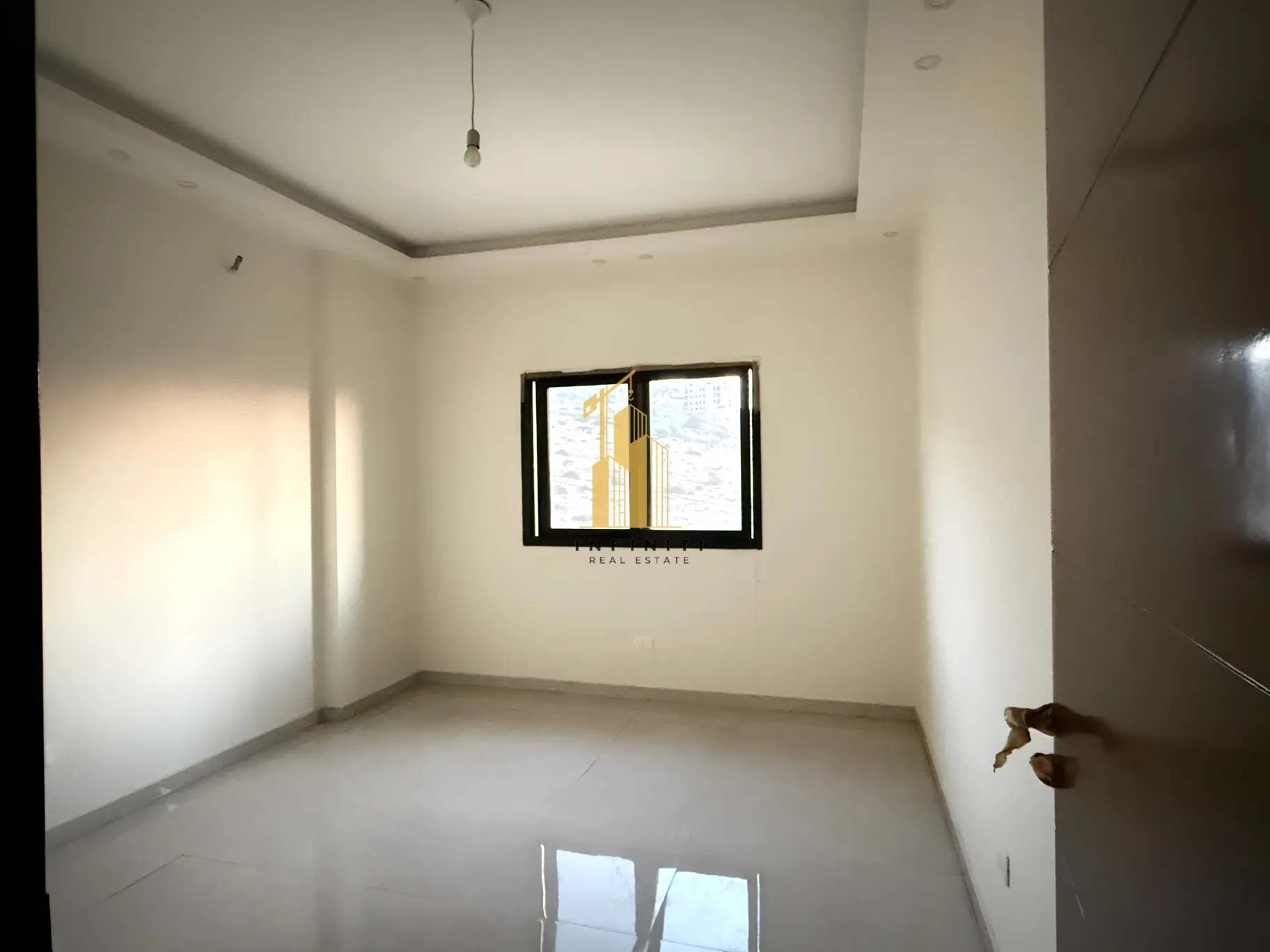 Apartment for sale in Dawhet Aramoun
