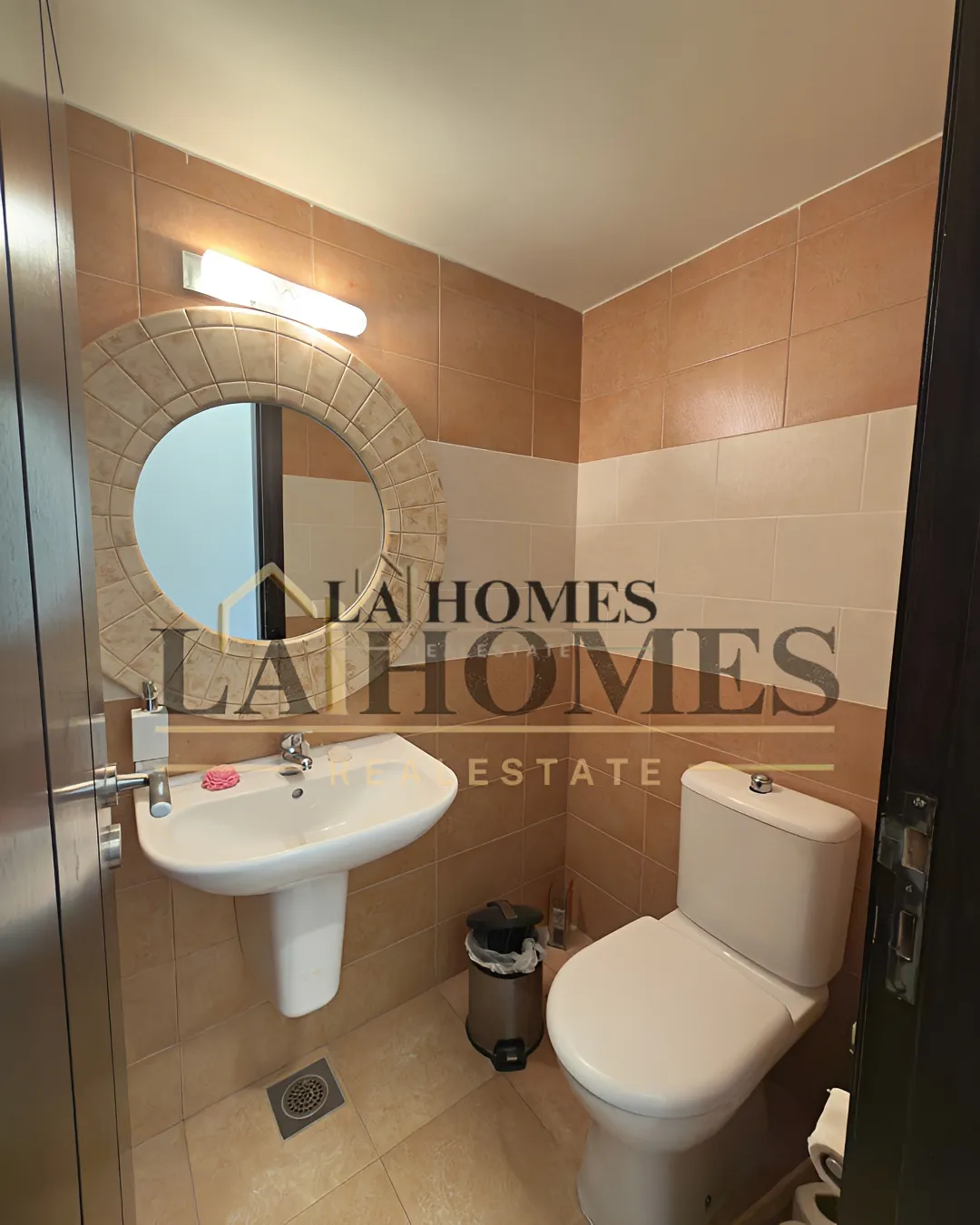 Apartment for rent in Jdeideh, lebanon - 3 bed, 3.0 bath