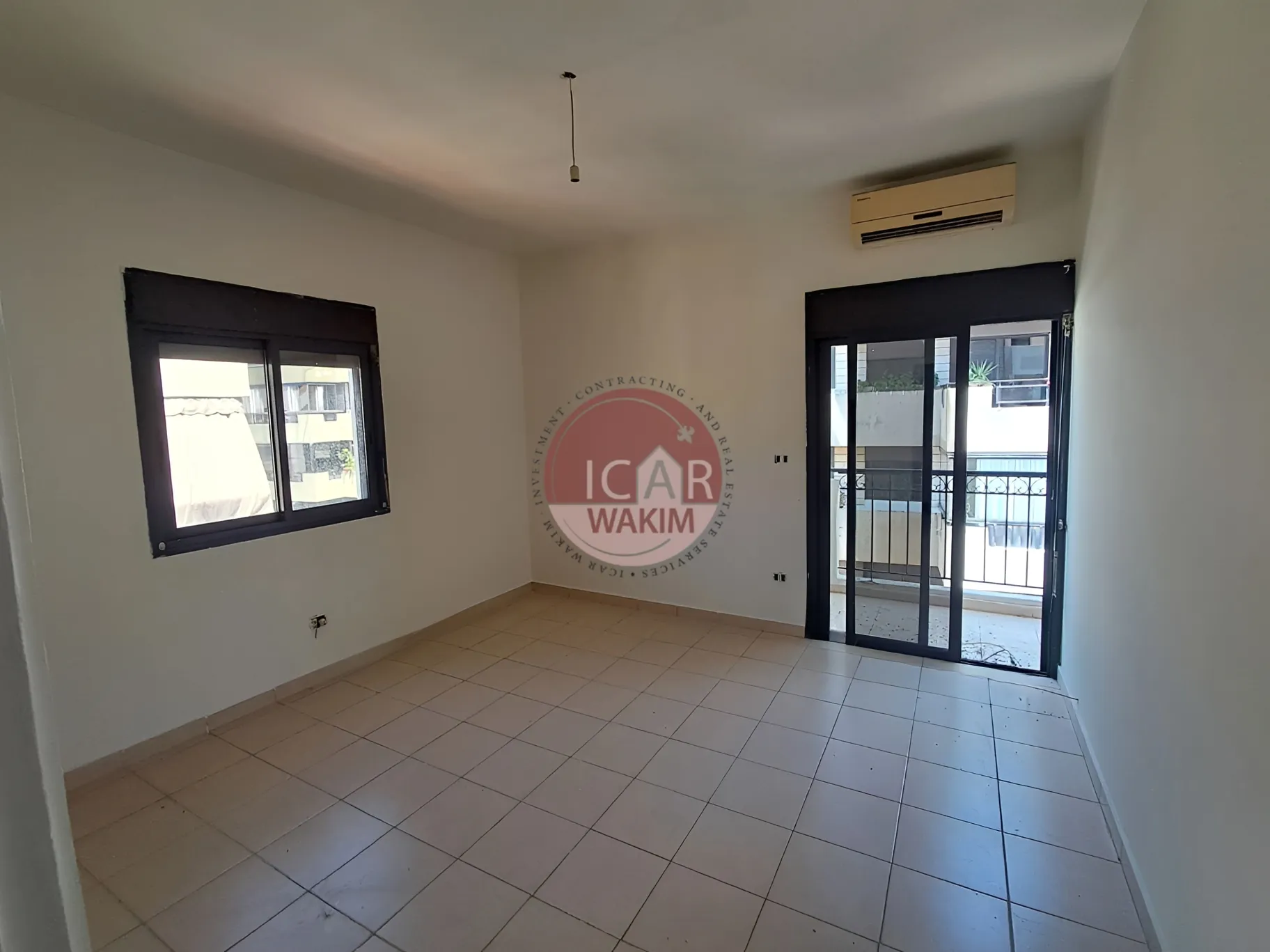 Apartment for sale in Mansourieh, Lebanon