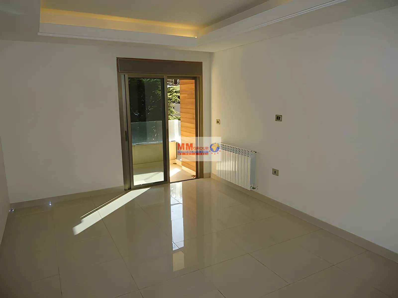 Apartment for Sale in Fanar