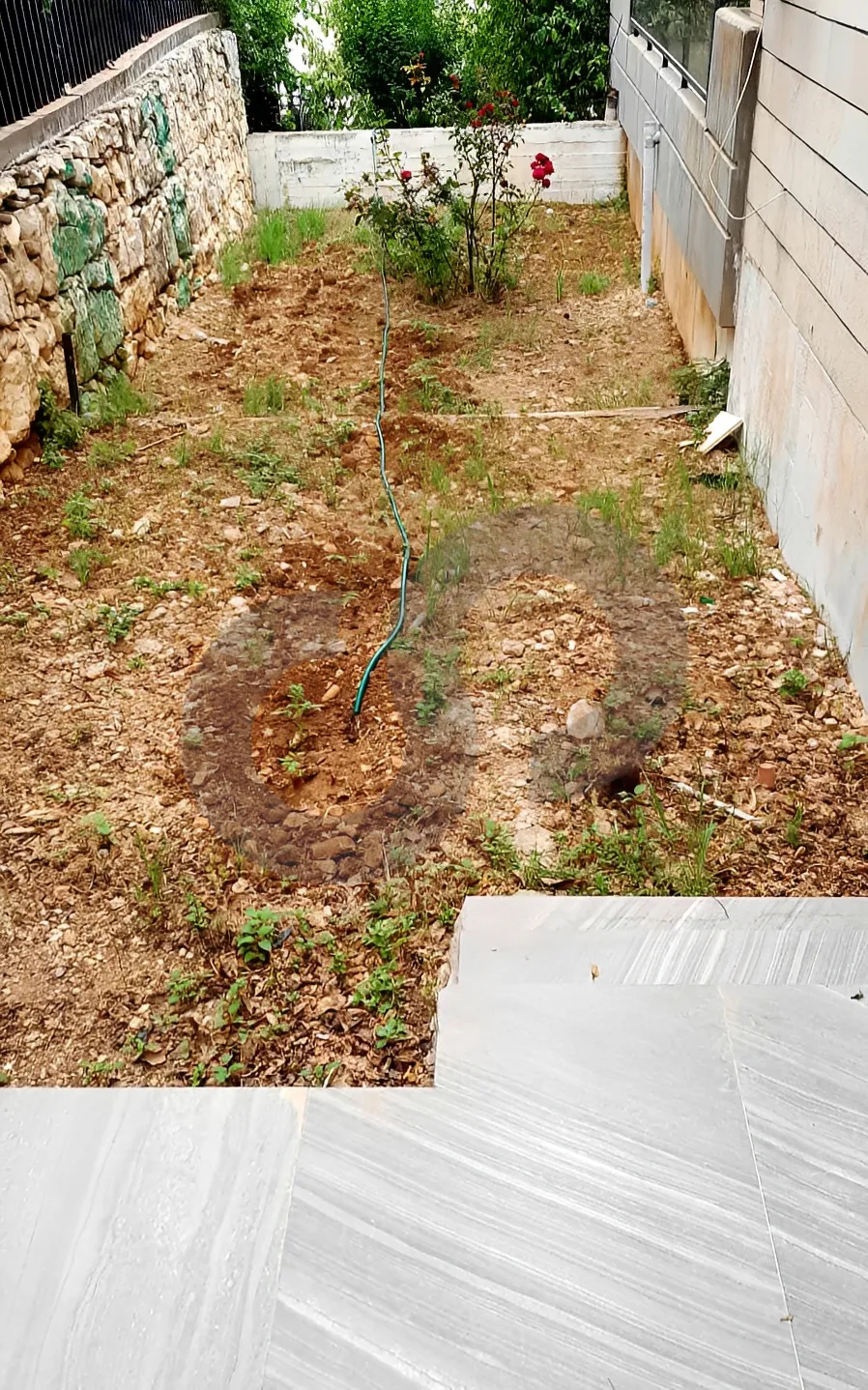 Apartment for Sale in Adma w Dafnah