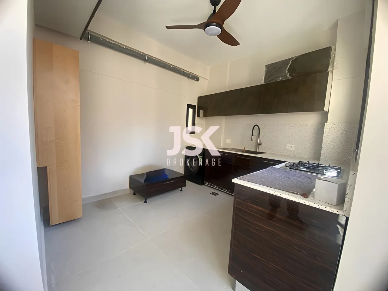 Apartment for Rent in Verdun