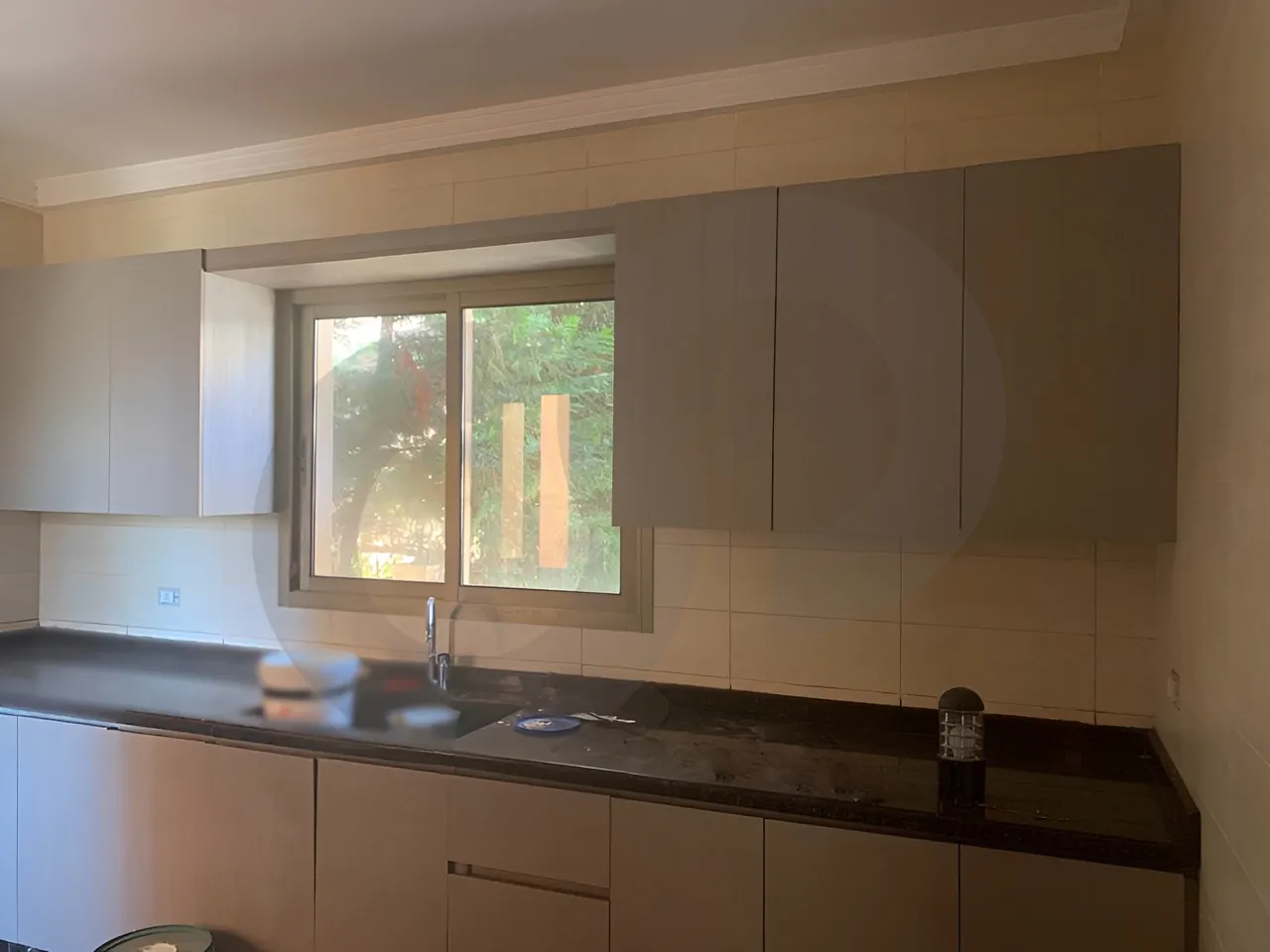 Apartment for Sale in Aaramoun