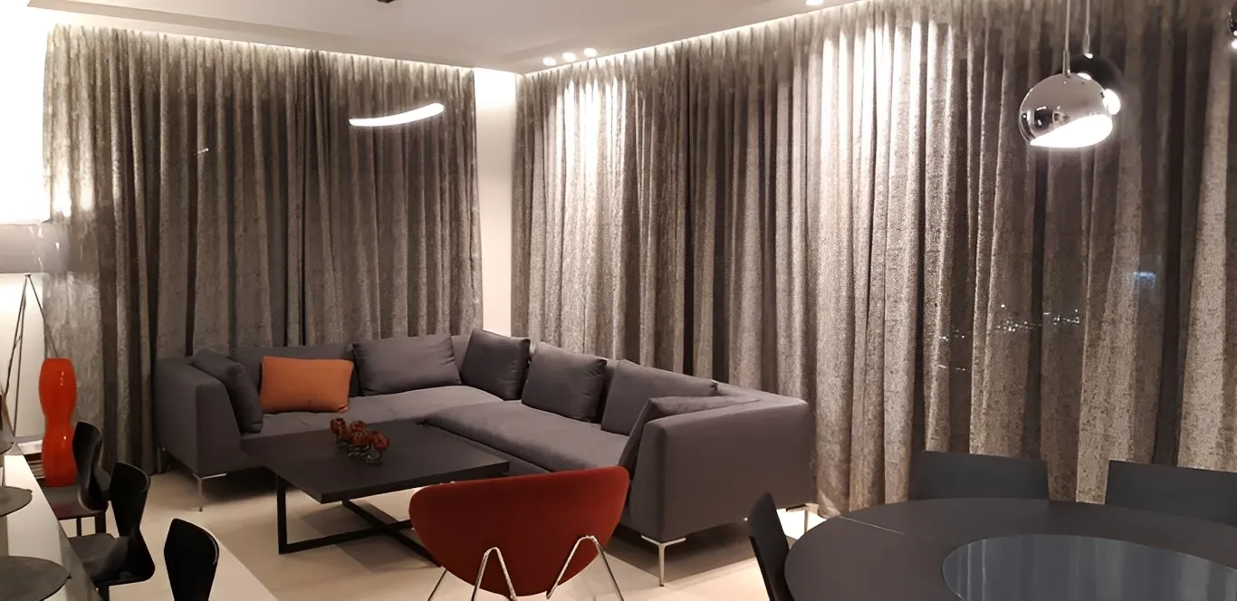 Apartment for Rent in Metn Jal Al Dib Lebanon