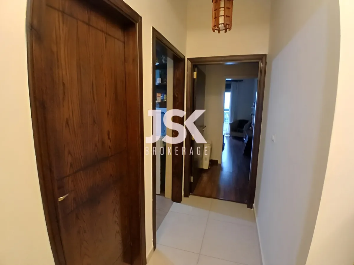 Apartment for Sale in Sabtiyeh, Lebanon