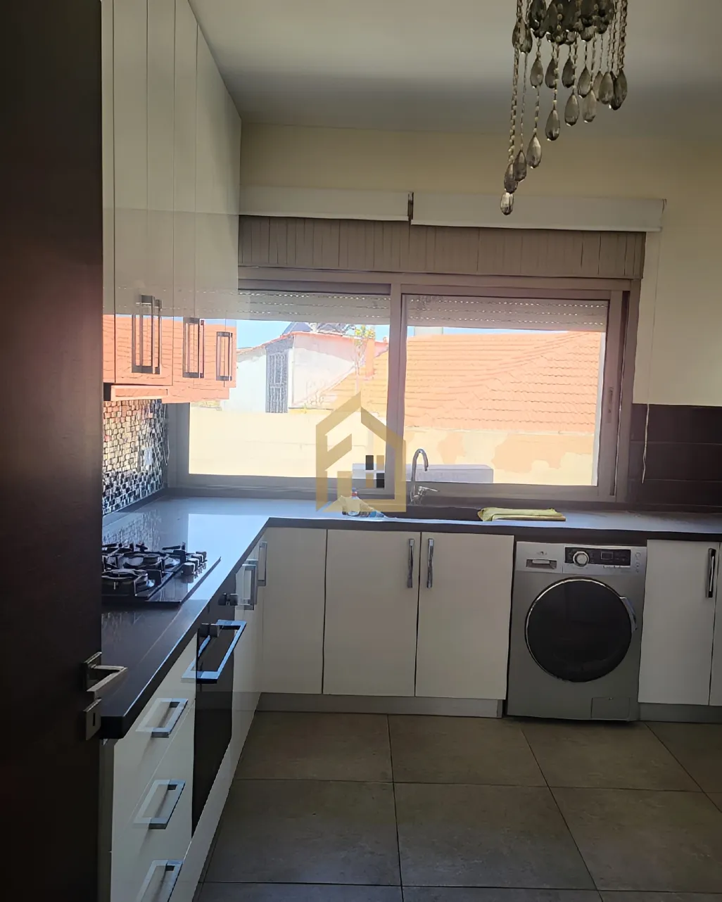 Duplex for rent in Haret Sakher, Lebanon - 4 bed, 4 bath