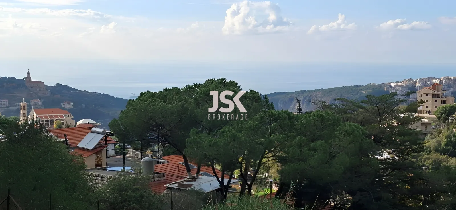 Land for Sale in Hemlaya