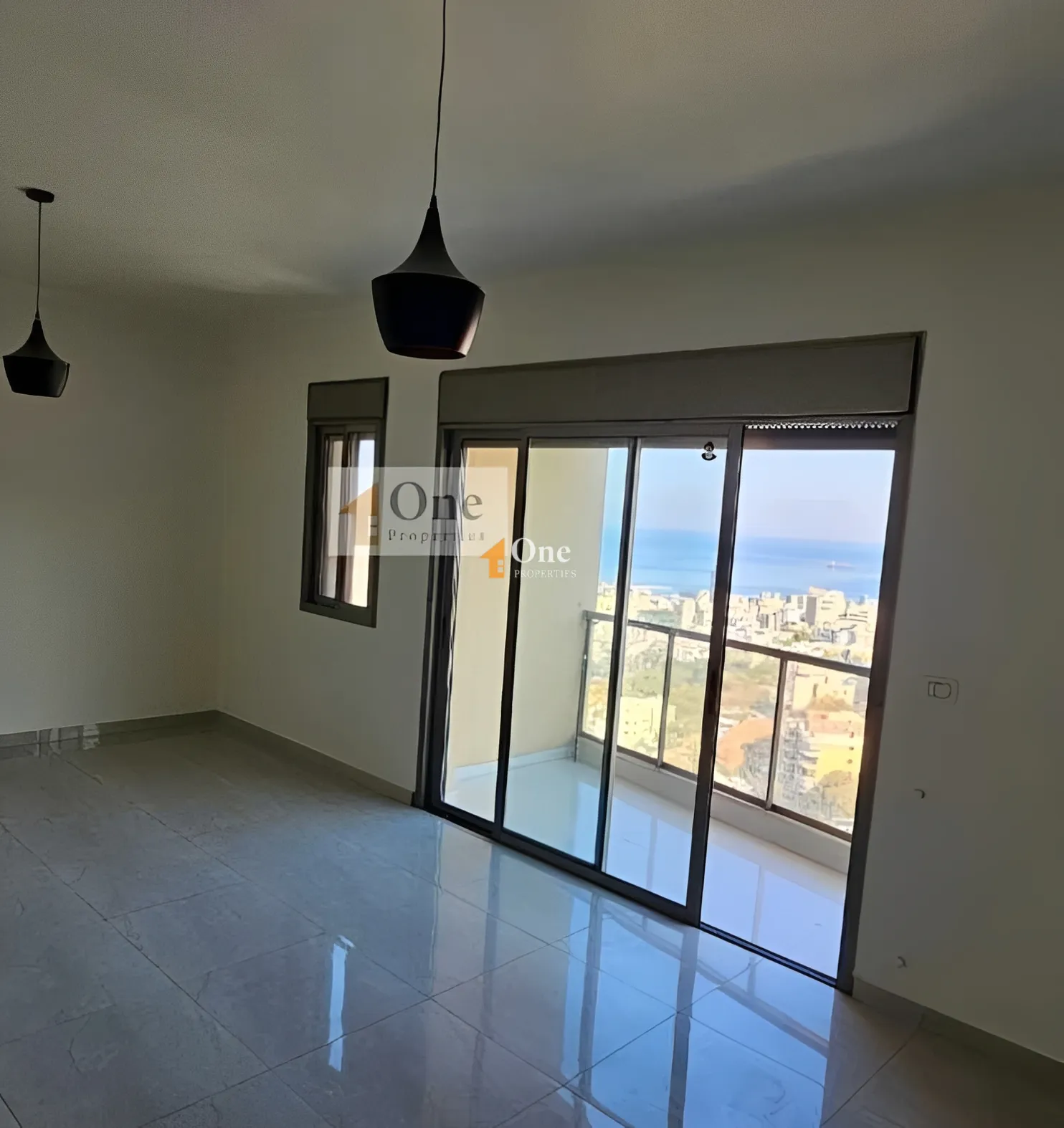 Duplex for sale in Fanar, Lebanon