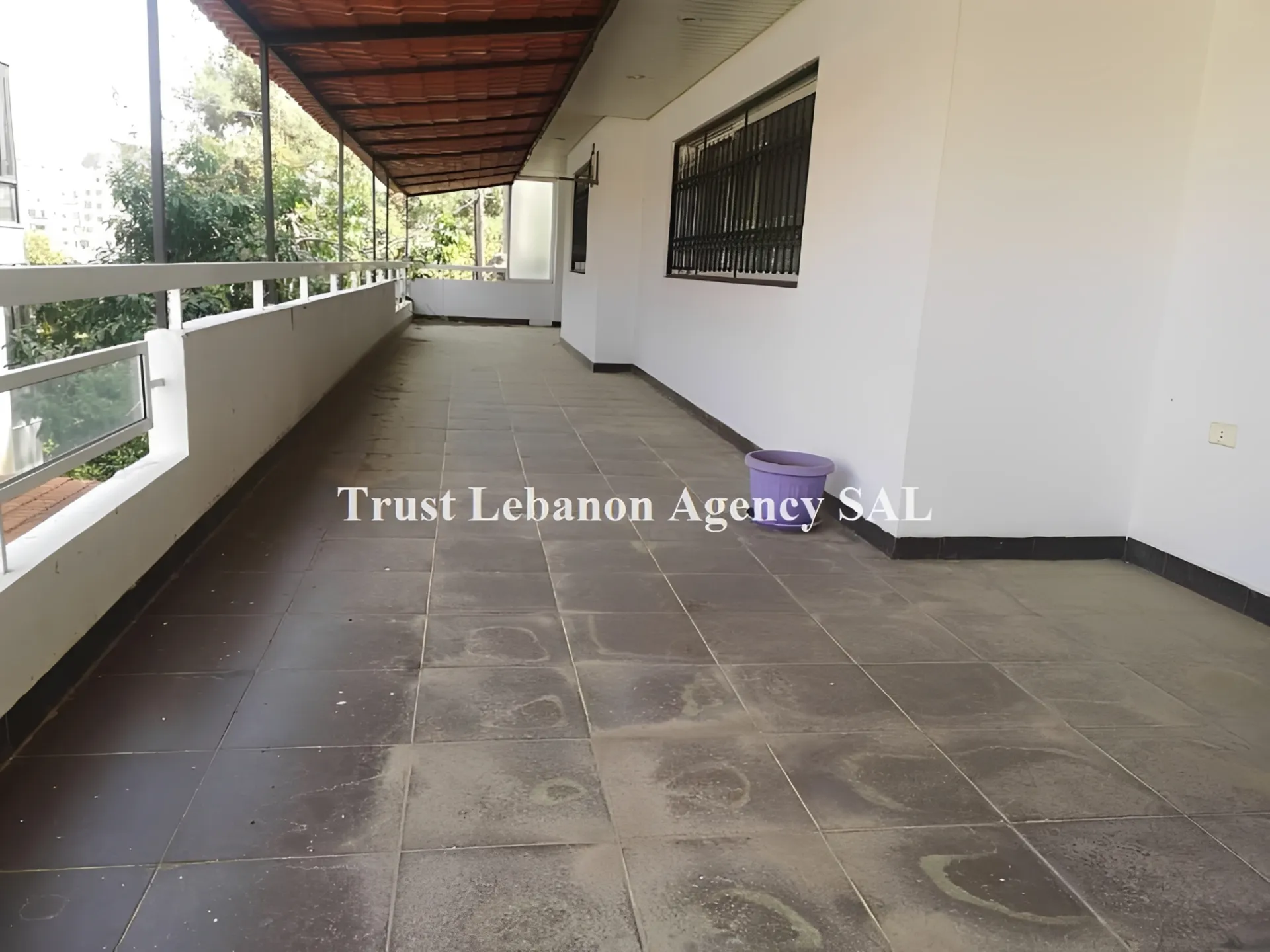 Apartment for Sale in Metn Kanabet Broumana Lebanon