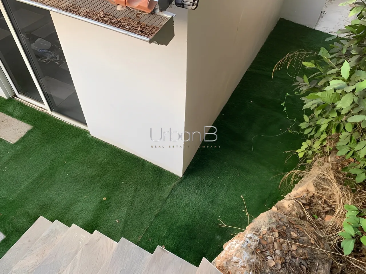Duplex in Ain saadeh, lebanon