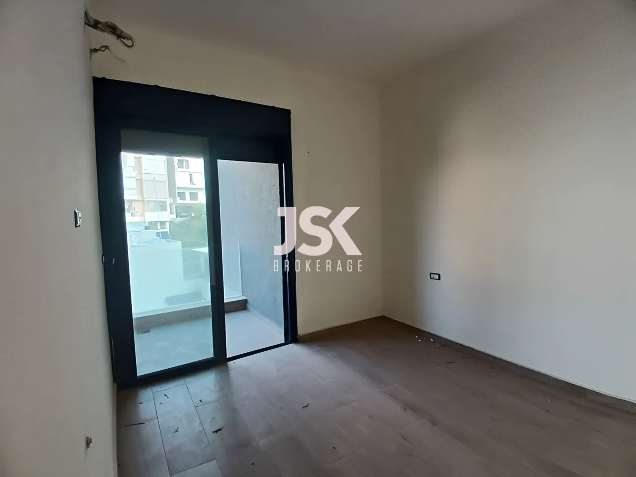 Apartment for Rent in Jal El Dib