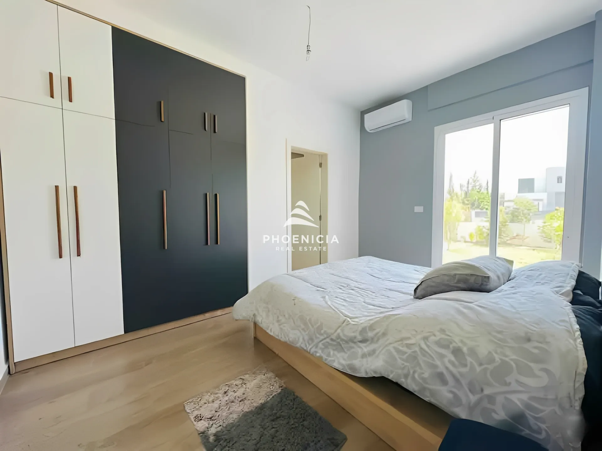 Apartment for Sale in Halat