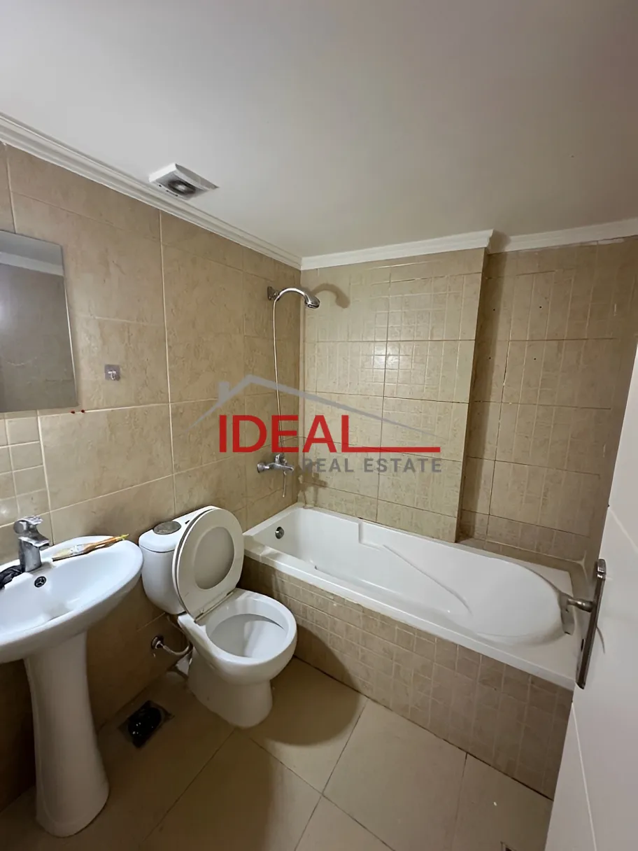Apartment for sale in Blaybel, Lebanon - 3 bed, 3 bath