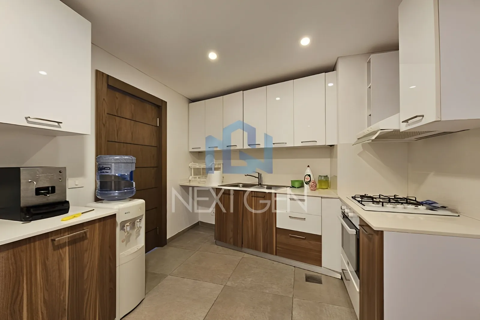 Apartment for Rent in Achrafieh