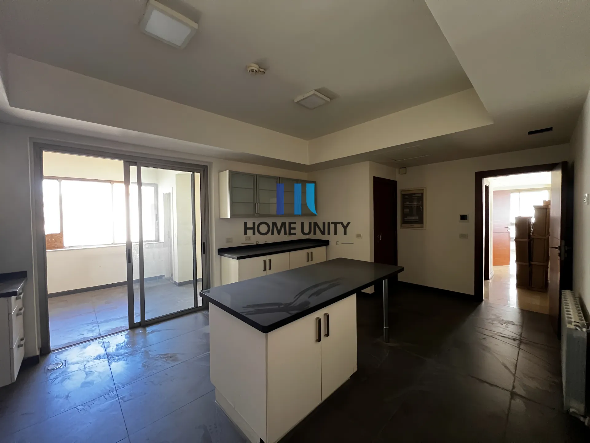 Residential in Ras al naba'a, beirut, lebanon - 4 bed, 6.0 bath