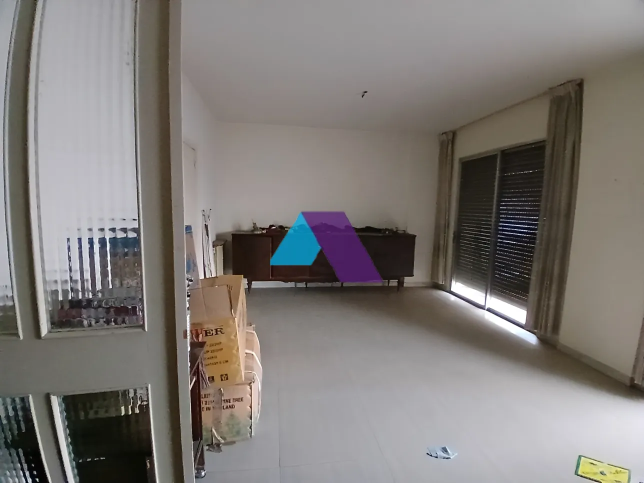 Apartment for Sale in Baouchriyeh