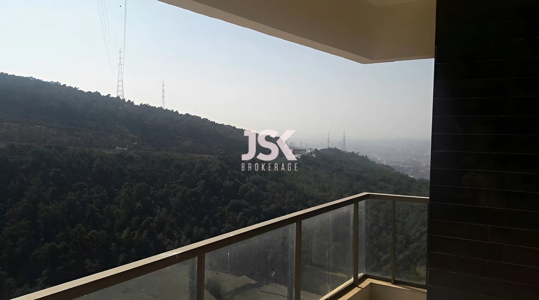 Apartment for Sale in Bsalim