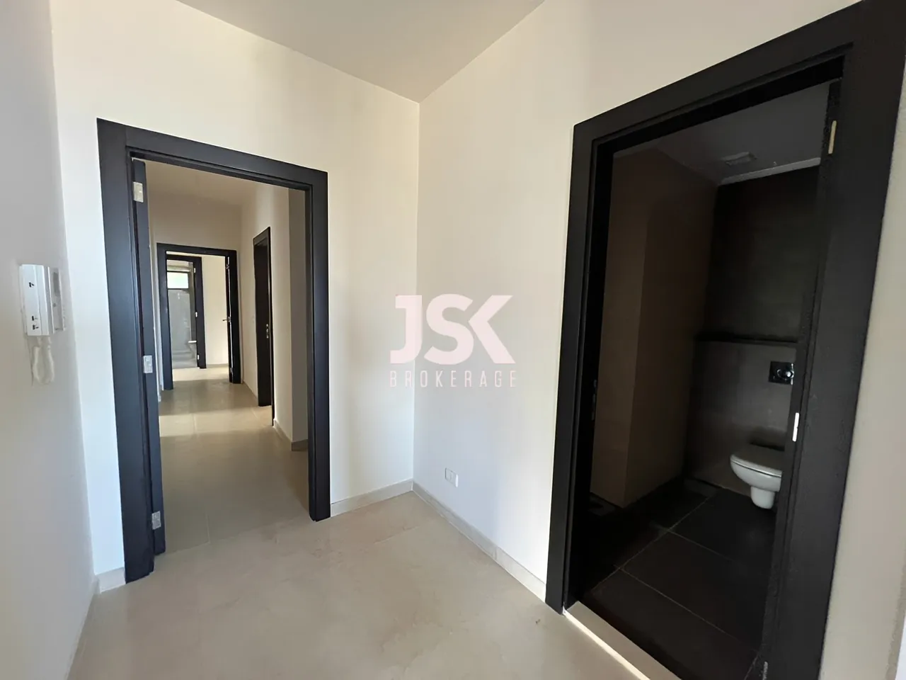Apartment for Sale in Kfar Hbab