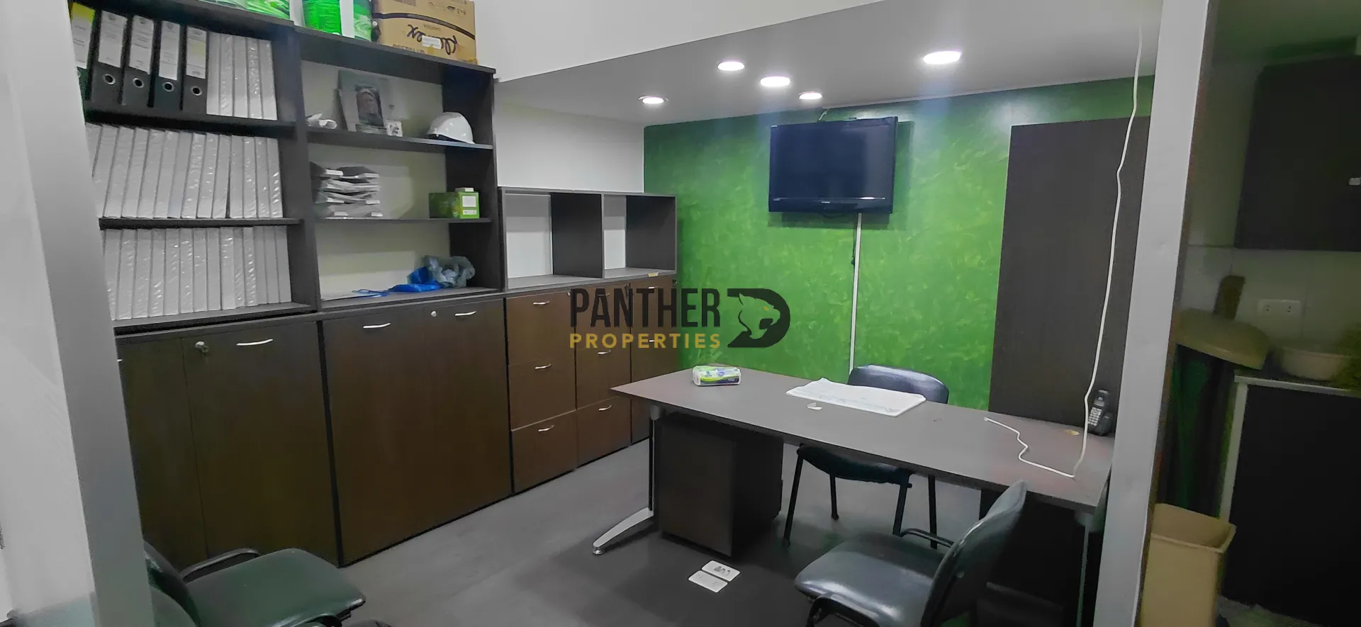 Office for sale in Hazmieh, lebanon