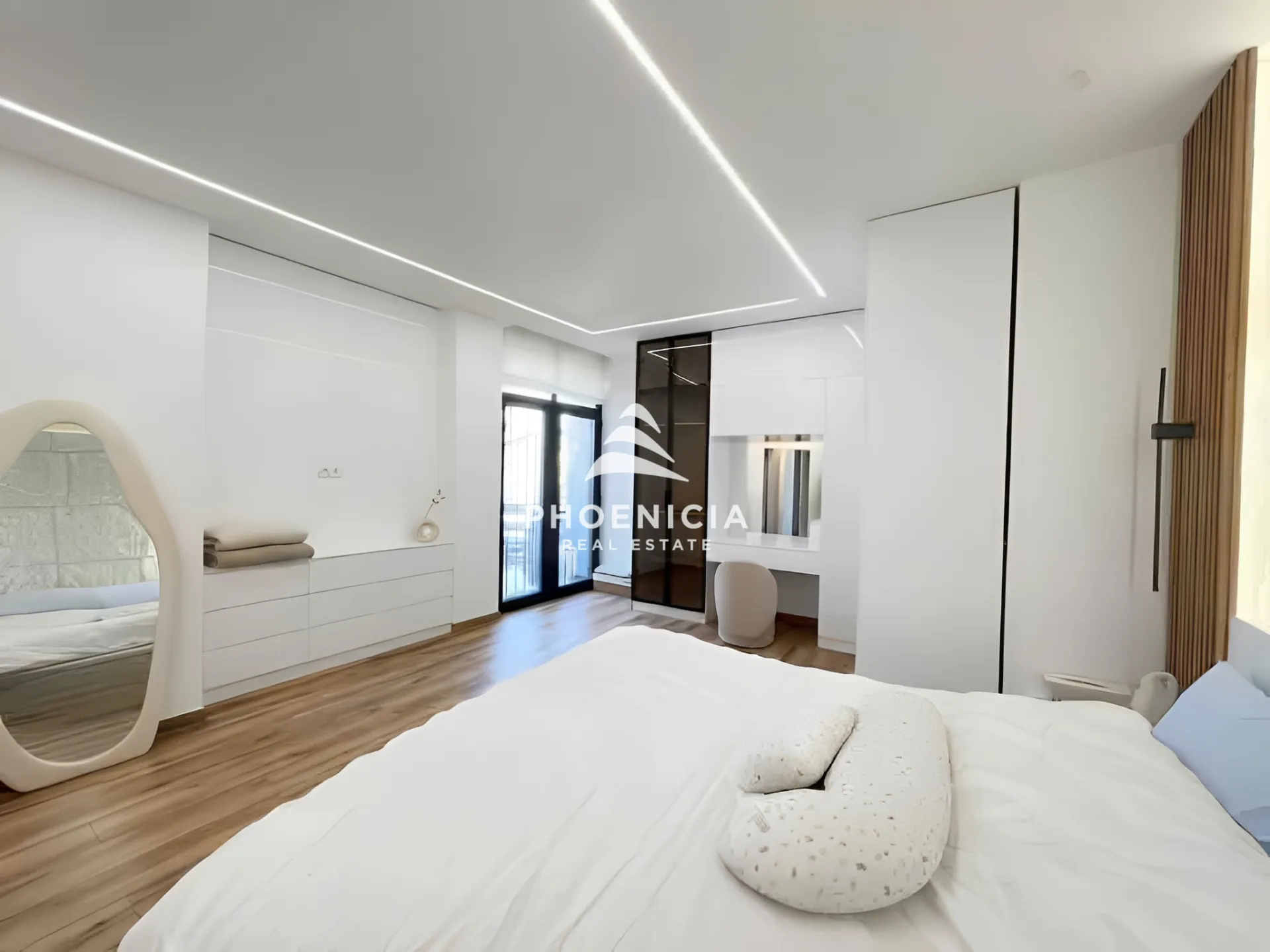 Apartment for sale in Bentael