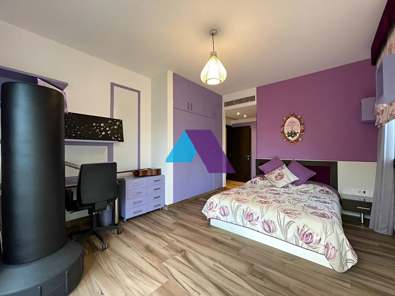 Villa for Sale in Beit Meri