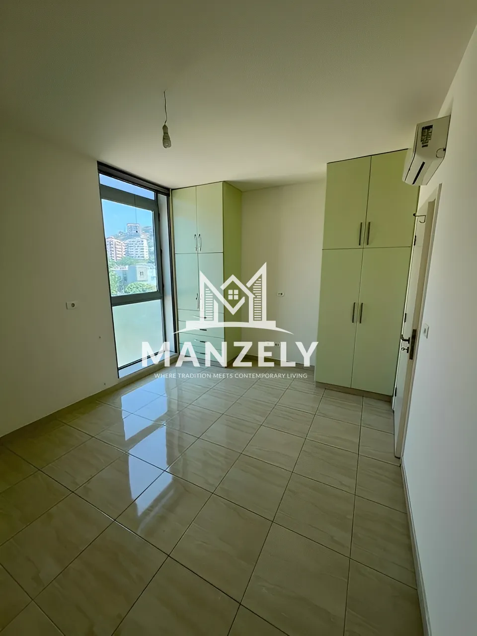 Apartment in Jbeil district, lebanon