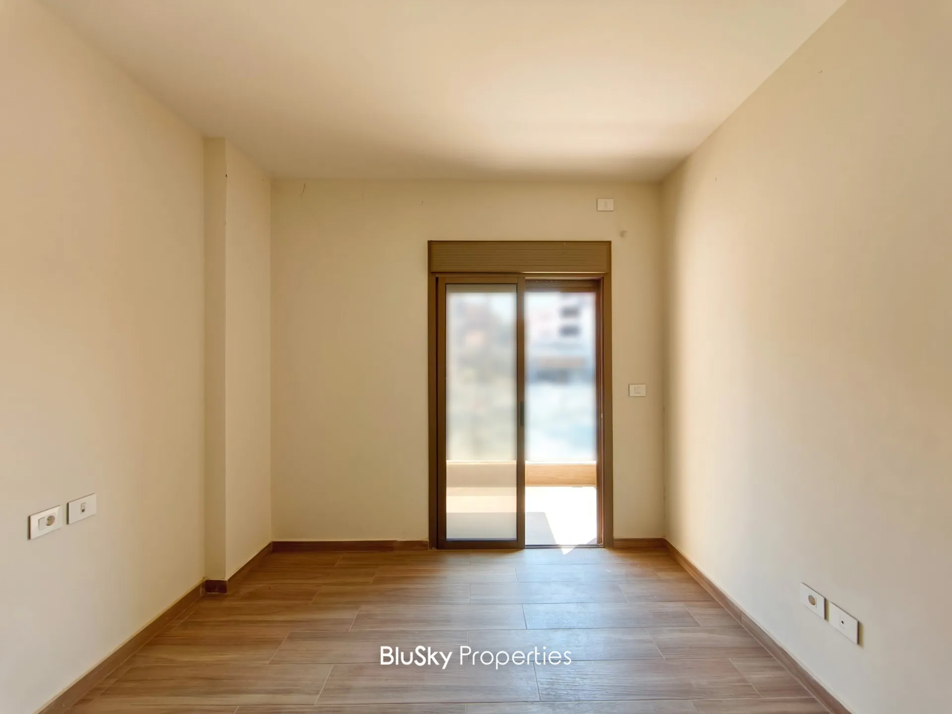 Apartment for rent in Baabdat, lebanon