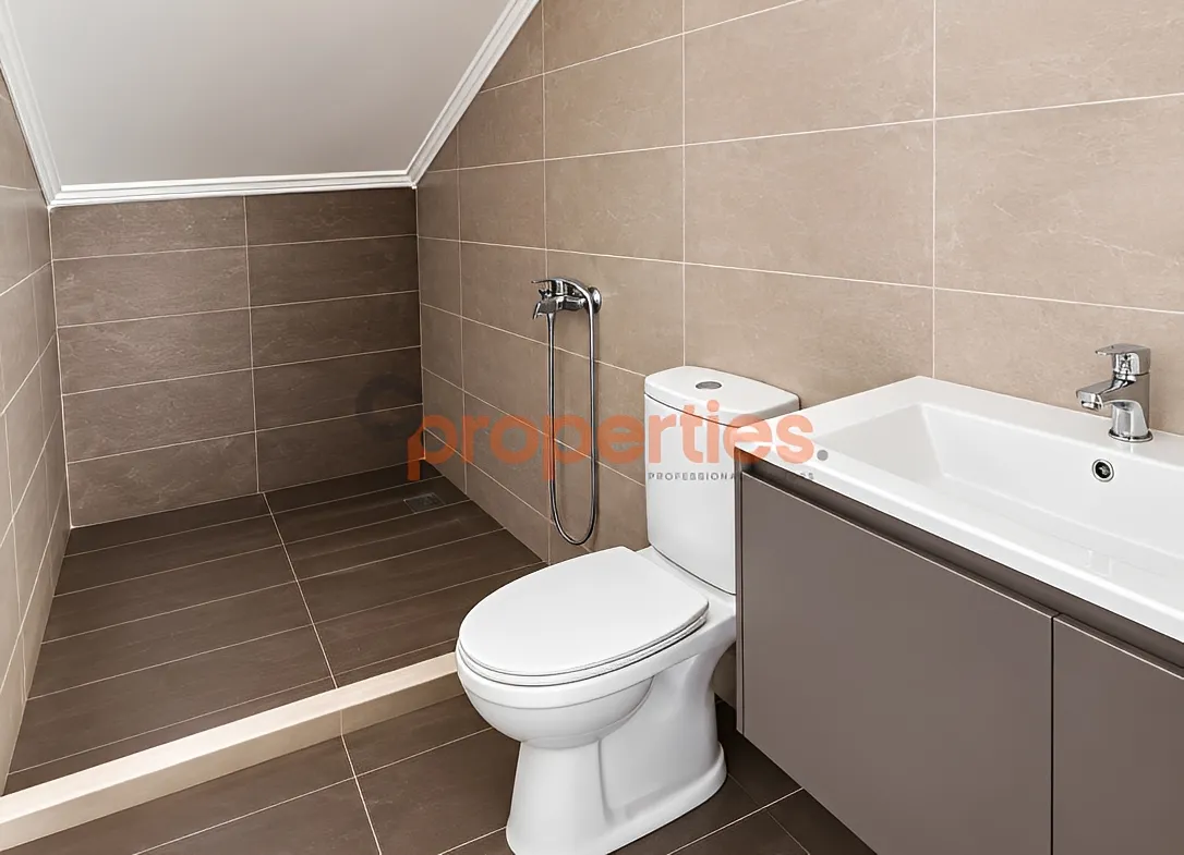 Apartment for Sale in Byblos