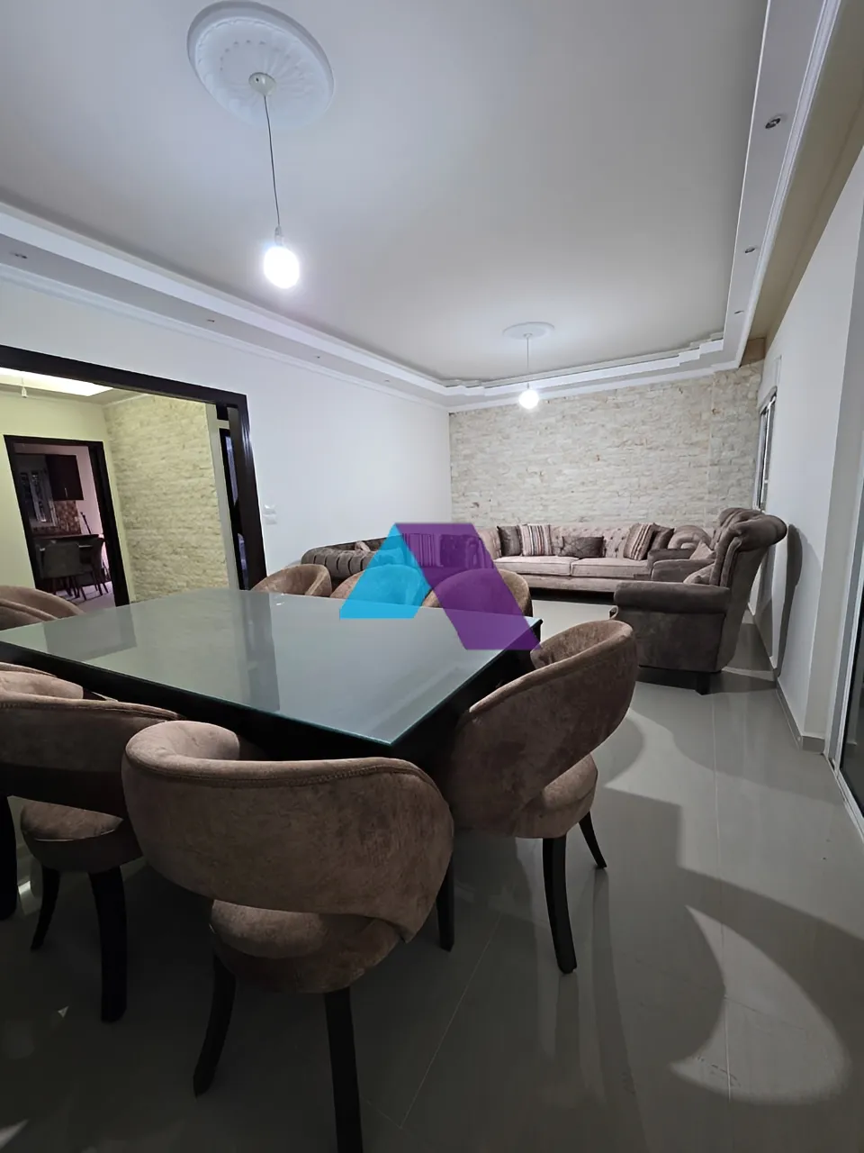 Apartment for Sale in Koura